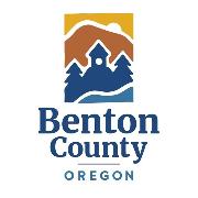 Benton County Logo